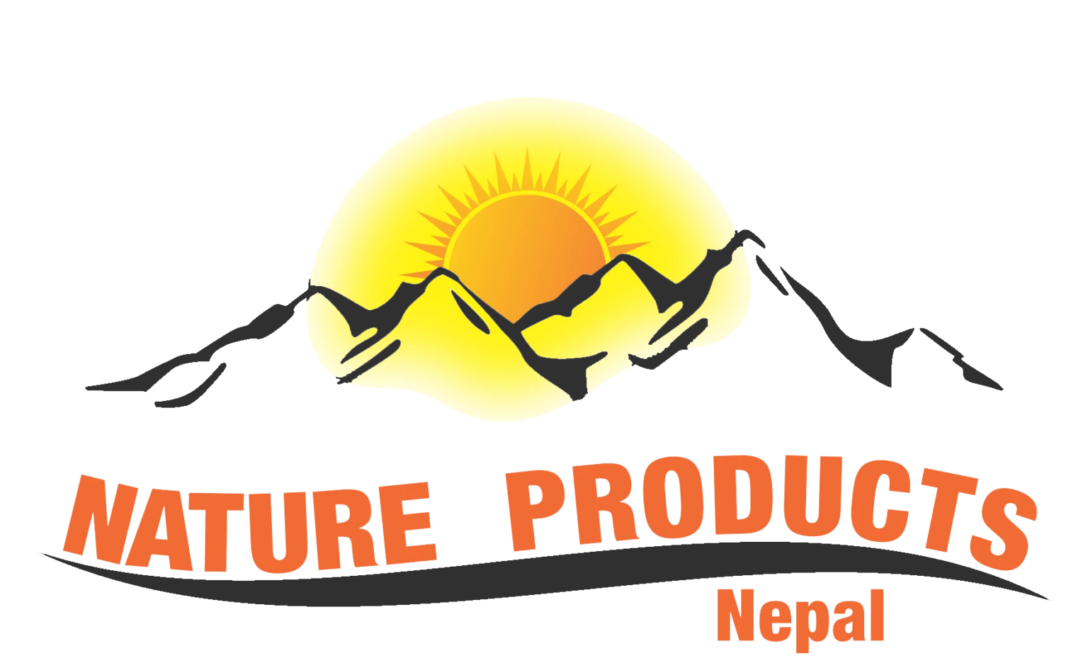 nature-image