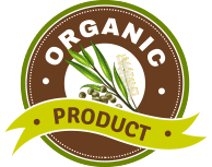 organic-image