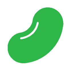 Beans