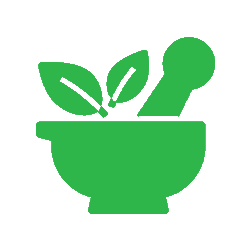 Herbs & Spices