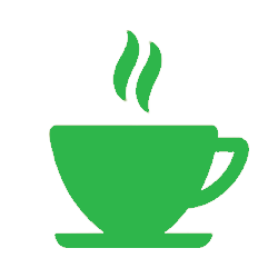 Tea & Coffee