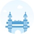 Janakpur